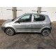 Toyota Yaris, 1,0 Luna, Benzin, 2002