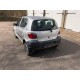 Toyota Yaris, 1,0 Luna, Benzin, 2002