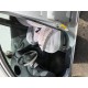Toyota Yaris, 1,0 Luna, Benzin, 2002