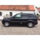 Ssang Yong Rexton 270 XVT aut  van årgang 2007