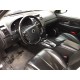 Ssang Yong Rexton 270 XVT aut  van årgang 2007