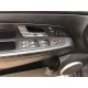 Ssang Yong Rexton 270 XVT aut  van årgang 2007