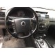 Ssang Yong Rexton 270 XVT aut  van årgang 2007
